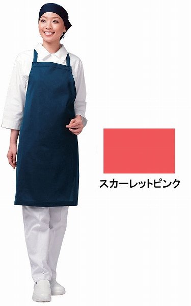 ���R�E(WAKO) �G�v���� �X�J�[���b�g�s���N �������|���^�C�v �A�C���b�V�� E5200(SEPB905)