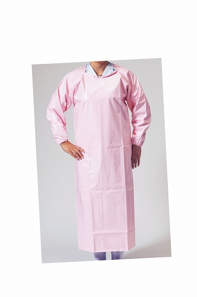 正藍染ヘンプコットン　あいとわエプロン 正藍染ヘンプコットン あいとわエプロン 藍染エプロン | blueblue2 STORE