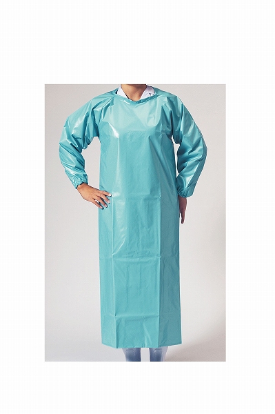 �J�b�|�[�G�v���� �~���g L �E���^�� K-300(SEPC114)