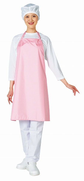 ���R�E(WAKO) �p�X�e�b�N�G�v���� �s���N E1520(SEPC803)