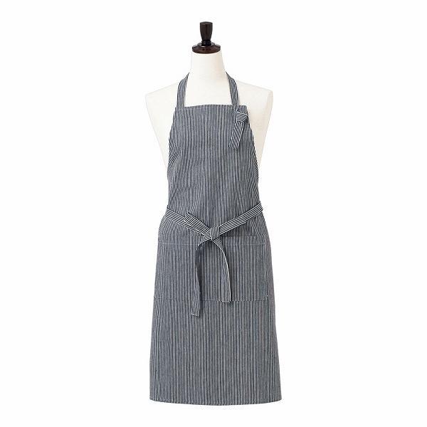 �����ăG�v���� �q�b�R���[ KMA-2703-11(SEPE003)