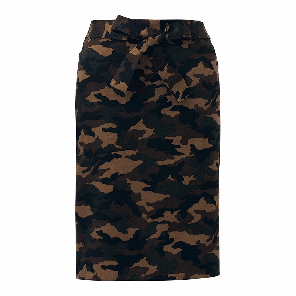 �����~�h���G�v���� �J���t�� �� KMA-2715-1(SEPE101)