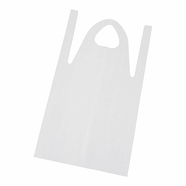 �ۑP���H ���[�R�X�G�v���� �z���C�g �����O HDPE �����F1�Z�b�g(50����) BA-2-W(SEPE501)