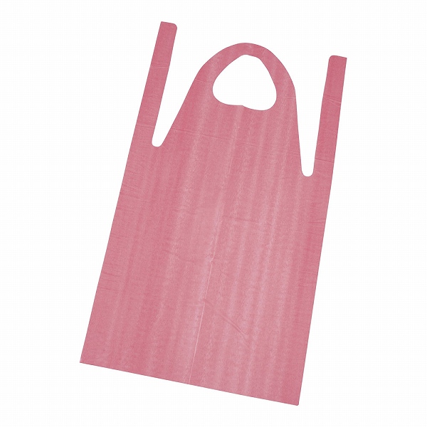 �ۑP���H ���[�R�X�G�v���� �s���N �����O HDPE �����F1�Z�b�g(50����) BA-2-P(SEPE502)