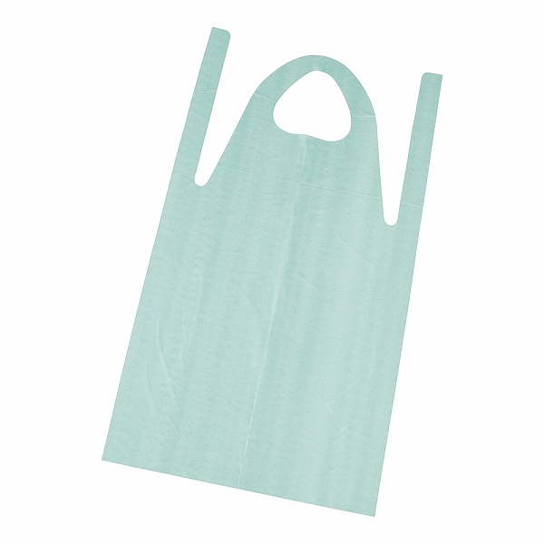 �ۑP���H ���[�R�X�G�v���� �O���[�� �����O HDPE �����F1�Z�b�g(50����) BA-2-G(SEPE503)