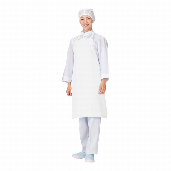 ���R�E(WAKO) �G�v���� �h�N�^�[�A�[�X �z���C�g �������|���^�C�v E3500-0T(SEPE801)