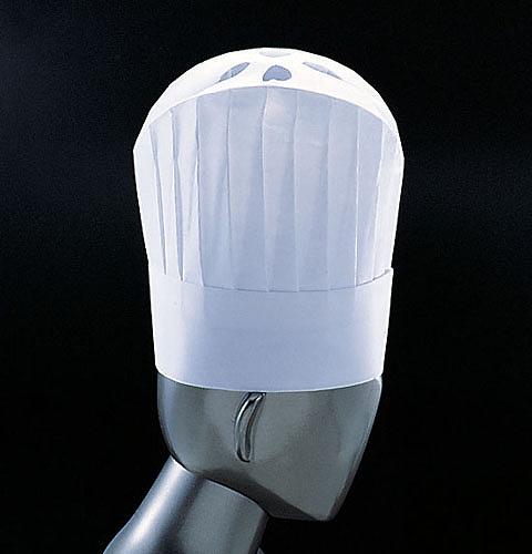 PAL �V�F�t�n�b�g �p���X 250mm �O�����f�g�b�N�^�C�v �����F1�Z�b�g(10����) N34110(SHT17341)