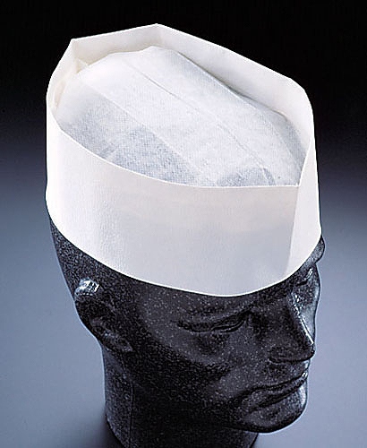 10/20まで】US産 チモシー 75kg 2番刈り ソフトSプレミアム アメリカ