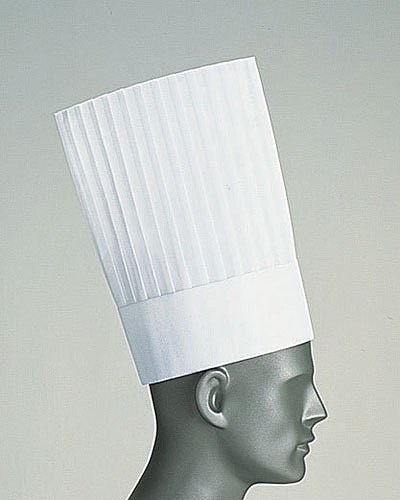 PAL �V�F�t�n�b�g �p���X 250mm �N���V�b�N�^�C�v �����F1�Z�b�g(10����) N25000(SHT372)