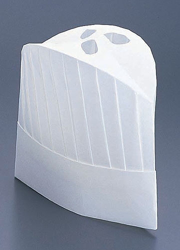 PAL �p���X�n�b�g 250mm �h�[���^ �����F1�Z�b�g(10����) PH-15(SHT4501)