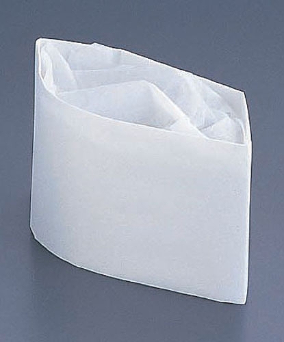 PAL �p���X�n�b�g 100mm �a�H�^ �����F1�Z�b�g(50����) PH-10(SHT4601)