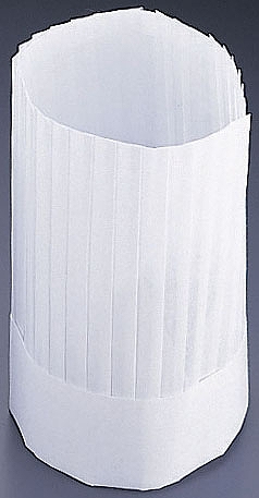 PAL �V�F�t�n�b�g �p���X 300mm �v���X�e�[�W �����F1�Z�b�g(10����) PS30111(SHT5603)