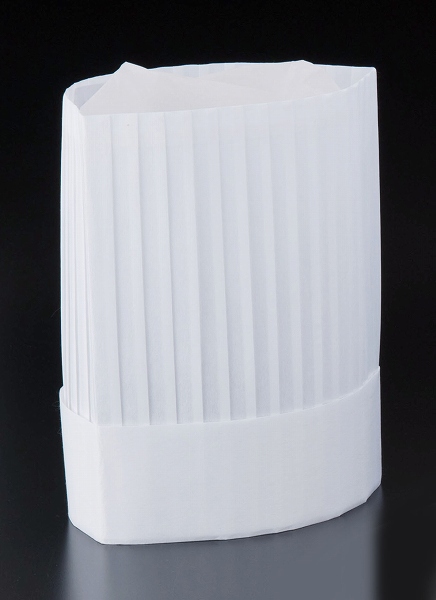 �j���[�N���[���n�b�g �R�b�N�X �t���[�T�C�Y �s�D�z �����F1�Z�b�g(10����) YS-20E(SHT6201)