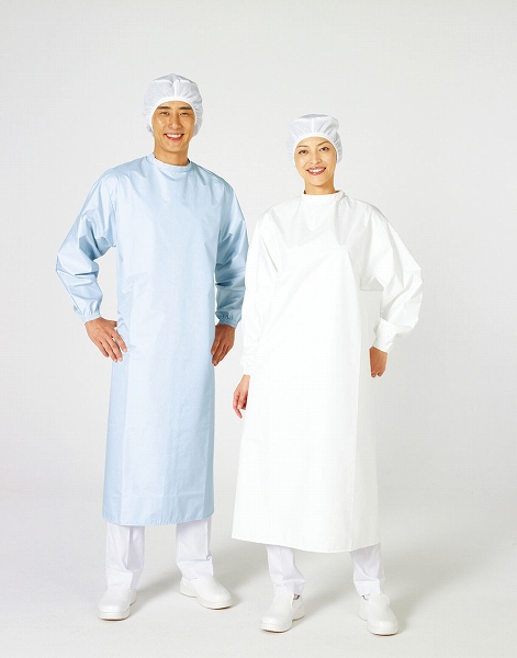 ���R�E(WAKO) �v���~�A���R�[�g �z���C�g L E4300(SKC5501)