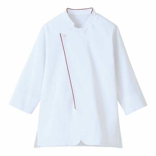 �T�[���H(Servo) �j�����p�V���b�v�R�[�g �z���C�g×���C�� M LW0901-E9(SKC6802)