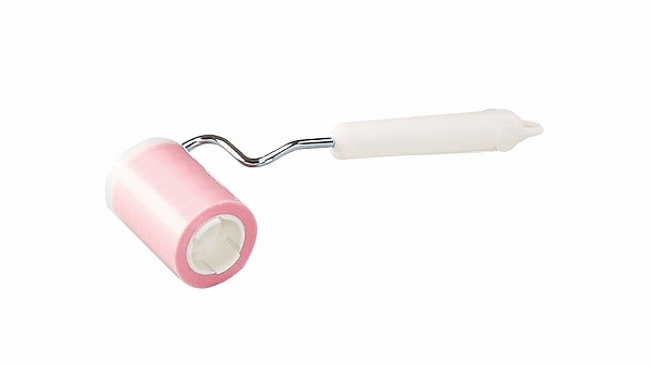 Yahoo! Yahoo!ショッピング(ヤフー ショッピング)ニトムズ（Nitoms） プロフェッショナル ウエアクリーナー クッション 本体 80mm C3361（SKL2601）