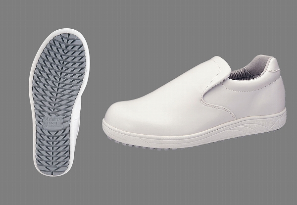 Achilles(�A�L���X) �N�b�L���O���C�g�X�j�[�J�[100 �� 26.5cm SKT7510