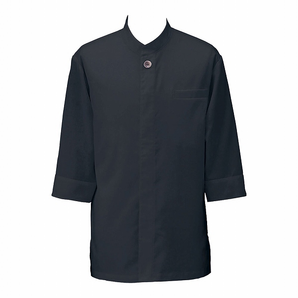 BURTON ロック パンク モッズ スキンズ スーツ イングランド イギリス