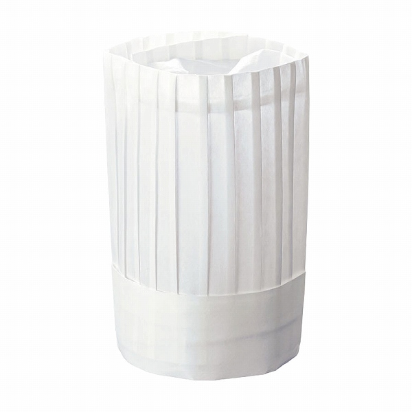 TKG �V���v���V�F�t�n�b�g 30cm �t���b�g�g�b�v �����F1�Z�b�g(10����) YSC-1(SKT9402)