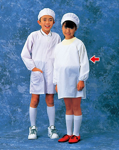 �w�����H�� �z���C�g 2��(��2�E3) ���B���^ SKV361(SKY13002)