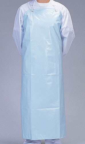 �f���J�E���^�����t�O�| �T�b�N�X L SME3414P