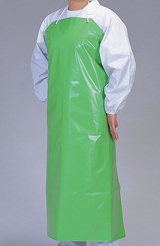�f���J�E���^�����t�O�| �O���[�� L SME3415A