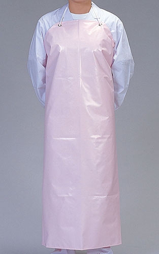 �f���J�E���^�����t�O�| �s���N L SME341PI