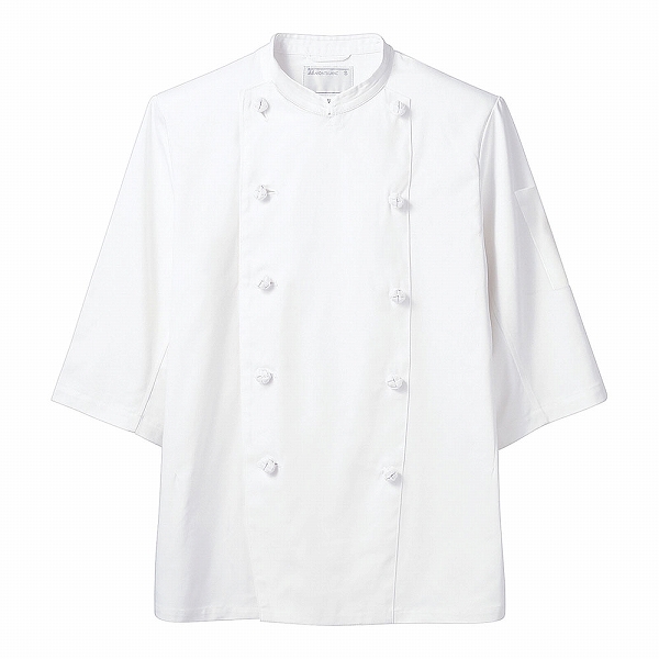 MONTBLANC(�����u����) �R�b�N�R�[�g �z���C�g LL 7���� KS6623-2(SMV0304)