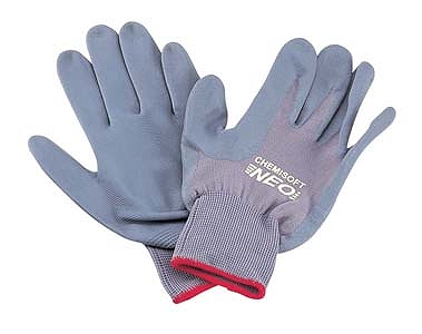 ATOM(�A�g��) �P�~�\�t�g�l�I LL 1570(STBA204)