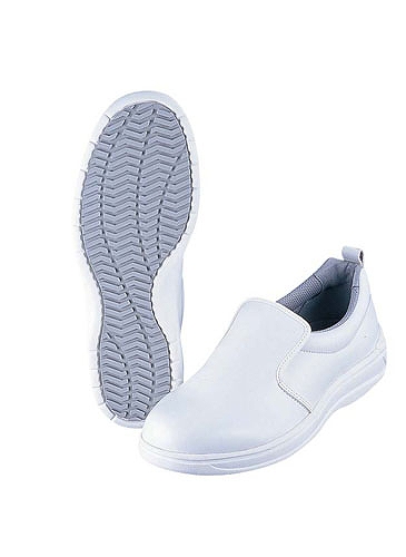 MoonStar(���[���X�^�[) �\�t�g���[�N�L�b�`���X�^�[ �� 26cm 01(SWC1209)