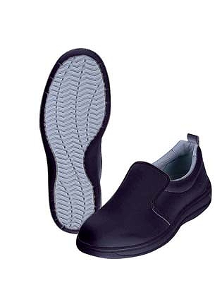 MoonStar(���[���X�^�[) �\�t�g���[�N�L�b�`���X�^�[ �� 23.5cm 01(SWC1304)