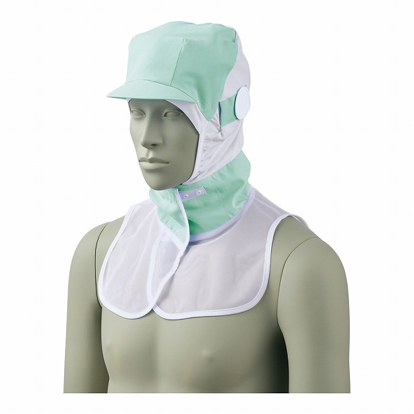 MONTBLANC(�����u����) ���ЖX�q �O���[�� S �j�����p 9-1544(SZK1011)