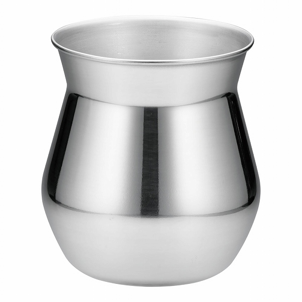 18-8 ガラ入れ 大 TGL04001