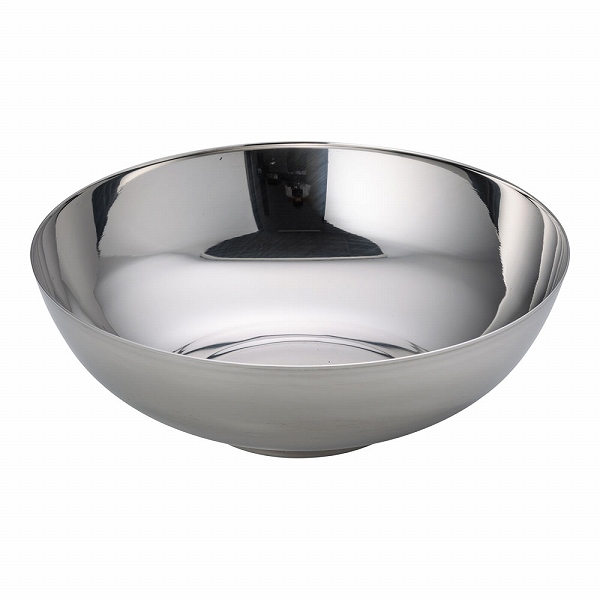 18-10 ��˗e�� 3�� SL-03(TLI02003)