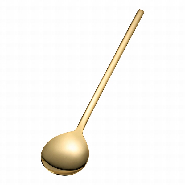 18-8 �s�r���o�X�v�[�� 219���� �����b�L�t S-006G(TSP13)