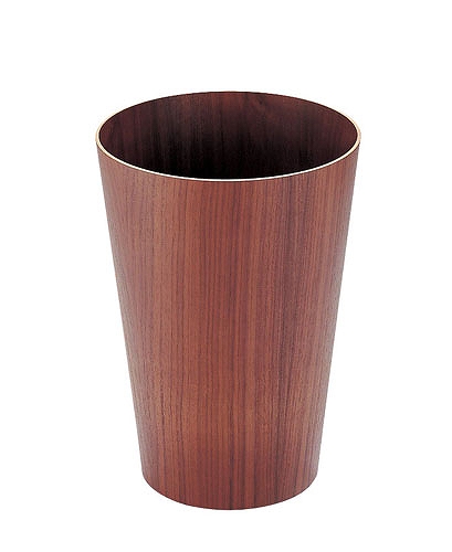 �T�C�g�[�E�b�h(SAITO WOOD) �ؐ� ���[���p�S�~���� �E�H�[���i�b�g �� 903WN(VGM2402)