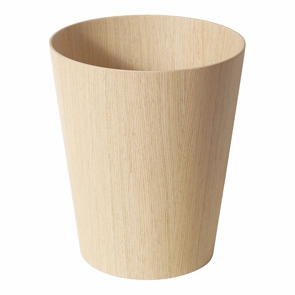 【和室向け】SAITO WOOD 天然白木のごみ箱とティッシュ箱セット サイトーウッド ゴミ箱」の人気商品一覧 | 安い商品を通販サイトから