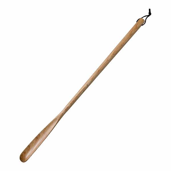 ���}�R�[(Yamaco) �V���ڂ��ׂ� �N���A 750mm ���� 58355(VKT3101)