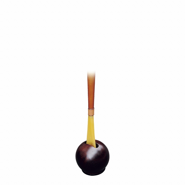 �V���r(Shimbi) �ؐ��C�ׂ�X�^���h �� �V�R�� CBS-2(VKT4601)