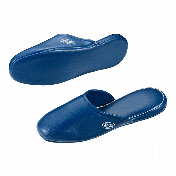 �R�ۃX���b�p �R�� L SSK-5151(VSL2004)