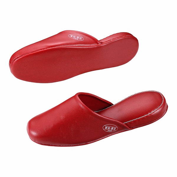 �R�ۃX���b�p ���C�� M SSK-5150(VSL2006)