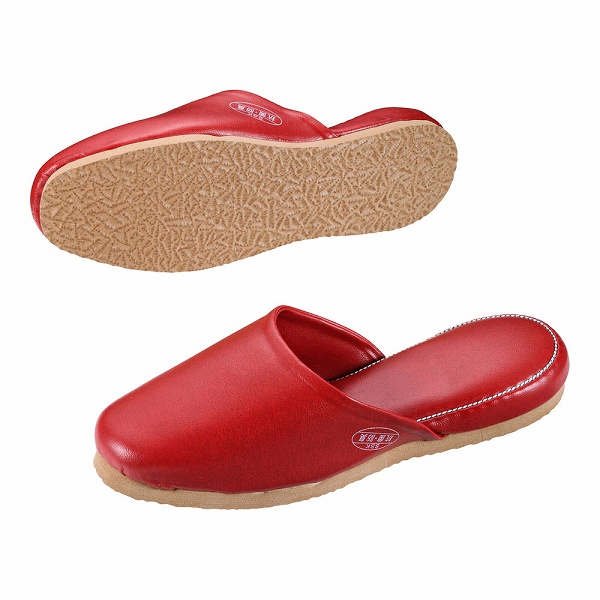 �R�ۃX���b�p ���C�� M SSK-5202(VSL2106)