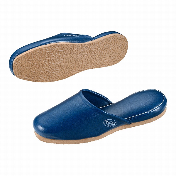 �R�ۃX���b�p �R�� M SSK-5202(VSL2109)