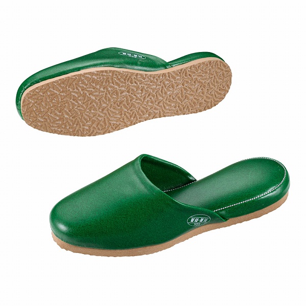 �R�ۃX���b�p �O���[�� M SSK-5202(VSL2110)