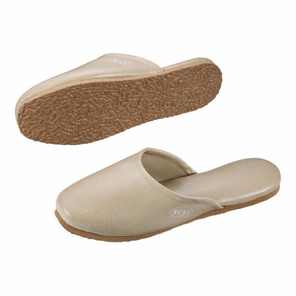 �R�ۃX���b�p �x�[�W�� L SSK-5213(VSL2203)