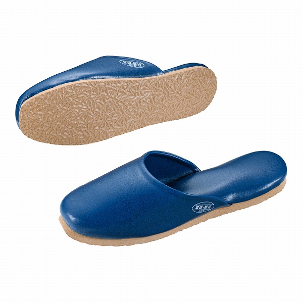 �R�ۃX���b�p �R�� L SSK-5213(VSL2204)