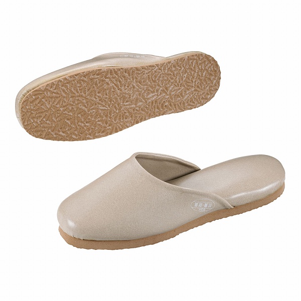 �R�ۃX���b�p �x�[�W�� M SSK-5212(VSL2208)