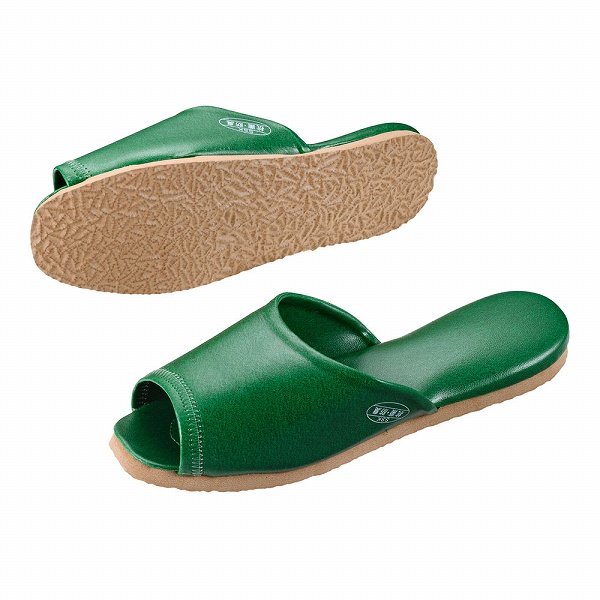 �R�ۑO�����X���b�p �O���[�� L SSK-5223(VSL2305)