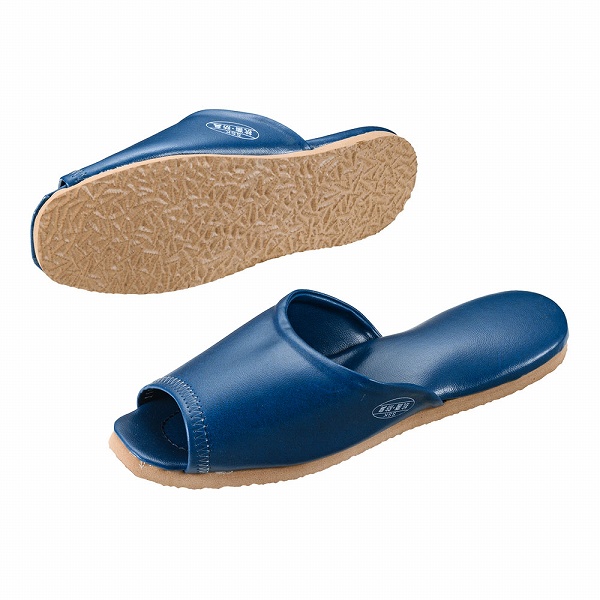 �R�ۑO�����X���b�p �R�� M SSK-5222(VSL2309)