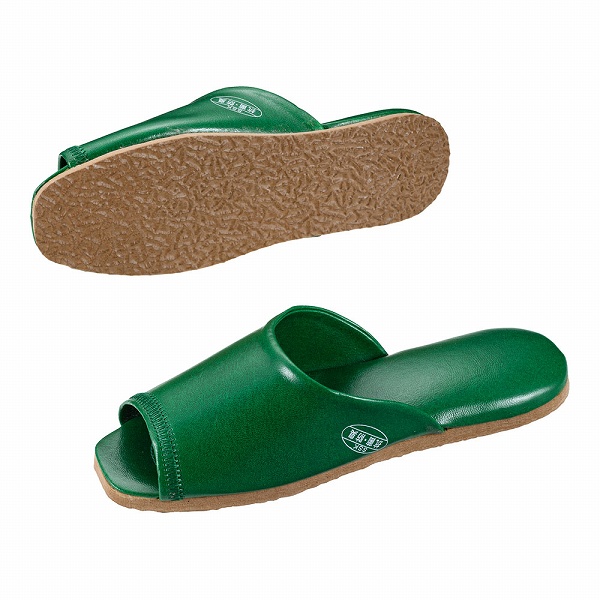 �R�ۑO�����X���b�p �O���[�� M SSK-5222(VSL2310)